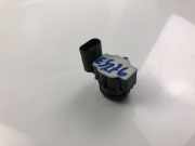 Sensor für Einparkhilfe Volvo V60 I (155) 32209857