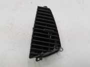 Frischluftgrill KIA CARENS II (FJ) 2.0 CRDi 0K2FA6481Y