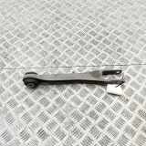 Querlenker hinten links PORSCHE 911 (997) 3.6 Carrera 4 99733104301