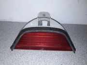 Zusatzbremsleuchte BMW 5 (E39) 523 i 8385659