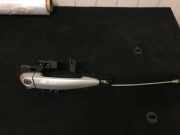 Türgriff links BMW 1er (E81)
