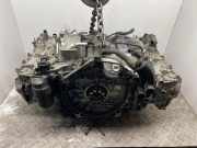 Motor PORSCHE CAYMAN (987) 2.7 903138