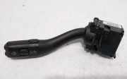 Wischergriff AUDI A6 Allroad (4FH, C6) 3.0 TDI quattro 4E0953503B