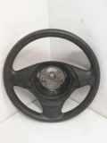 Lenkrad BMW 1 (E81) 116 d 6763076