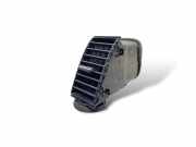 Gitter Grill vorne links TOYOTA PRIUS Hatchback (_W2_) 1.5 (NHW2_) 550644010