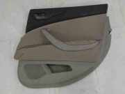 Türverkleidung rechts hinten Citroen C5 II Break (RE) 96710278ZW