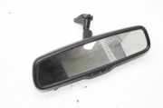 Innenspiegel NISSAN LEAF (ZE1) Electric 963215SH0A