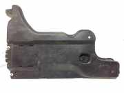 Anderes Undercover Panel VW PASSAT B8 (3G2) 2.0 TDI 3Q0825102A