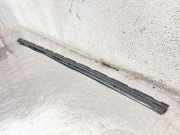 Zierleiste Windschutzscheibe Frontscheibe OPEL ASTRA H (L48) 1.4 498166255