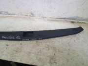 Kofferraumverkleidung DACIA Duster 1.0 TCe 100 (HMMT) 849930170R