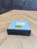 CD-Wechsler MERCEDES-BENZ GL (X164) GL 420 CDI 4-matic (164.828) 020953