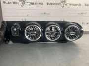 Gitter MERCEDES-BENZ A (W177) A 220 (177.044) A1776809800