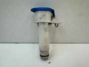 Behälter Scheibenwaschanlage Land Rover Range Rover IV (L405) CPLA17C615AC