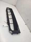 Gitter vorne unten TESLA MODEL S 70D AWD 105802200B