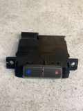 Air Circulation Switch VW PHAETON (3D_) 5.0 V10 TDI 4motion 1400006145