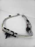 Dach SRS rechts BMW 1 (E87) 118 d 1034551910245
