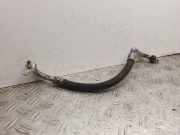 Klimaleitung PEUGEOT 3008 1.6 HDi 9658227580