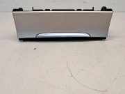 Aschenbecher VW PASSAT B6 (3C2) 2.0 TDI 16V 3C08632843C0857961