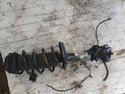 Stoßdämpfer vorne links FIAT GRANDE PUNTO (199_) 1.3 D Multijet