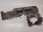 Anderes Undercover Panel BMW 1 (E87) 120 d 51717131711