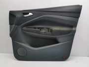 Türpolster vorne rechts FORD GRAND C-MAX (DXA/CB7, DXA/CEU) 2.0 TDCi 1624186