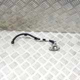 Wellenpositionssensor
 VOLVO XC40 (536) T5 Polestar AWD 31441271