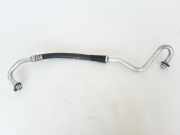 Kondensatorschlauch Renault Laguna II (G) 8200004040