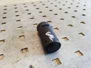 Einparkhilfe Peugeot 307 Break () 9649186580