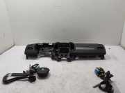 Armaturenbrett Renault Koleos II (HC) 681006130R