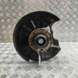 Nabe hinten rechts SEAT TARRACO (KN2) 2.0 TDI 5QF505436F