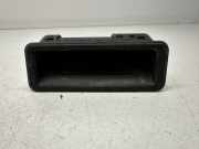 Heckklappengriff BMW 5er (E60) 51247118158