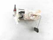 Kraftstoffstandsensor RENAULT TRAFIC II Minibus / passenger (JL) 2.0 dCi 90 (JL0H) 8200009645C