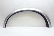 Kotflügelverbreiterung links vorne Volvo XC90 I (275) 30698936