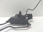 Aktivkohlefilter für Tankentlüftung Audi A5 (8T) 8K0201801C