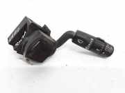 Wischergriff LAND ROVER RANGE ROVER SPORT (L320) 2.7 D 4x4