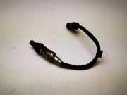 Sauerstoffsensor (Lambdasensor) LAND ROVER RANGE ROVER III (L322) 4.4 4x4 0258003477