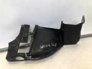 LENKMANSCHETTE FALTENBELAG MERCEDES-BENZ GLE (W167) 400D 4MATIC A1675240100