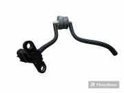 LUFTDRUCKSENSOR TOYOTA AVENSIS Sedan (_T27_) 2.0 D-4D (ADT270_) 8942120200