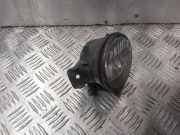 Nebelscheinwerfer links vorne Nissan Primera (P12) 2615589905