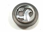 Radabdeckung Opel Astra H Kasten () 13276167