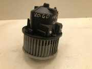 Heizgebläsemotor VOLVO XC60 D5 AWD 6G9N18D413AA
