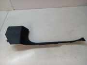 Zierleiste Mercedes-Benz E-Klasse (W213) A2136805000