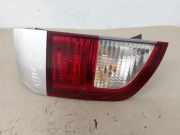 Rücklicht hinten links SSANGYONG KYRON 2.0 Xdi 4x4