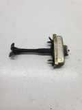 Türanschlag hinten links LAND ROVER RANGE ROVER SPORT (L320) 2.7 D 4x4 A06135