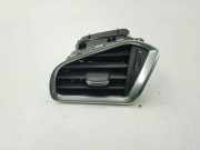 Gitter Grill vorne links CITROËN DS4 1.6 HDi 110 9676609777