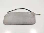 Sonnenblende links Citroen C5 I Break (DE) POMD1