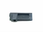 Other Boot Trunk Parts PORSCHE PANAMERA (971) 4.0 Turbo S E-Hybrid 971959539