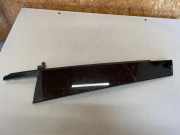 Türfensterleiste hinten rechts BMW 2 Gran Tourer (F46) 218 i 7316780