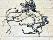 Motor Kabelbaum VOLVO S90 2.9 9401927