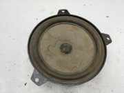 Lautsprecher links hinten BMW 3er Cabriolet (E46) 65138368233